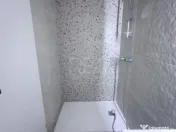 Apartament 3 camere, Crangasi 