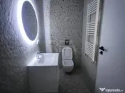 Apartament 3 camere, Crangasi 