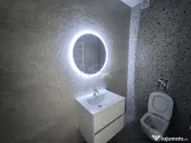 Apartament 3 camere, Crangasi 