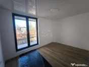 Apartament 3 camere, Crangasi 