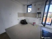 Apartament 3 camere, Crangasi 