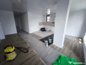 Apartament 3 camere, Crangasi 