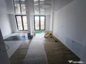 Apartament 3 camere, Crangasi 