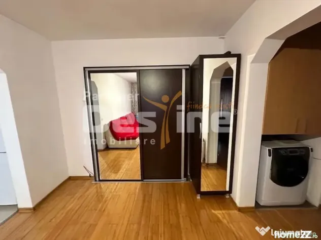 Parcul Sebastian | 3 camere | 71mp | et 10 | 112.000 euro