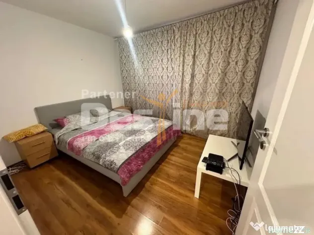 Parcul Sebastian | 3 camere | 71mp | et 10 | 112.000 euro
