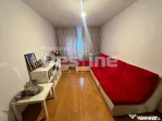 Parcul Sebastian | 3 camere | 71mp | et 10 | 112.000 euro