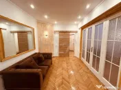 2 Camere Renovat Ideal Pentru Investitii 