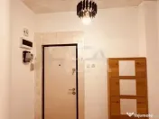 2 Camere Renovat Ideal Pentru Investitii 