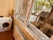 2 Camere Renovat Ideal Pentru Investitii 