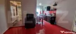 Apartament de vanzare, 2 camere 1000EURO/MP