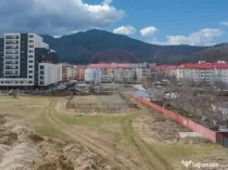 Oportunitate de investiție în Noua - teren intravilan 9...