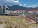 Oportunitate de investiție în Noua - teren intravilan 9...
