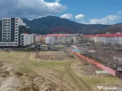 Oportunitate de investiție în Noua - teren intravilan 9... 