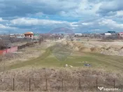 Oportunitate de investiție în Noua - teren intravilan 9... 