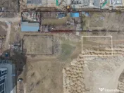 Oportunitate de investiție în Noua - teren intravilan 9... 