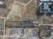 Oportunitate de investiție în Noua - teren intravilan 9... 