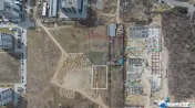 Teren intravilan de vânzare în Noua 900 mp - Comision 0 