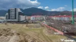 Teren intravilan de vânzare în Noua 900 mp - Comision 0