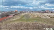 Teren intravilan de vânzare în Noua 900 mp - Comision 0 