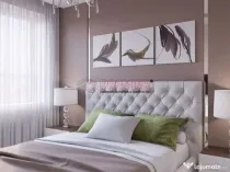 2 camere Popesti Leordeni - Metrou Dimitrie Leonida