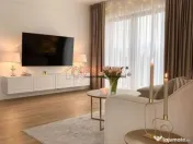 2 camere Popesti Leordeni - Metrou Dimitrie Leonida 