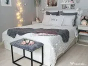 2 camere - Sector 4 Berceni -Grand Arena 