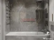 2 camere - Sector 4 Berceni -Grand Arena 