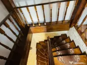 Parcul Carol I Vila de inchiriat pentru birouri