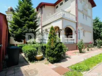 Parcul Carol I Vila de inchiriat pentru birouri