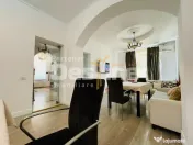 Parcul Carol I Vila de inchiriat pentru birouri 