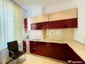 Parcul Carol I Vila de inchiriat pentru birouri 