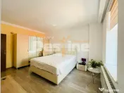 Parcul Carol I Vila de inchiriat pentru birouri 