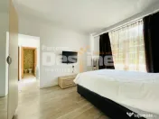 Parcul Carol I Vila de inchiriat pentru birouri 