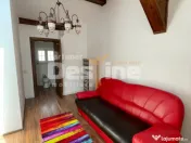 Parcul Carol I Vila de inchiriat pentru birouri 