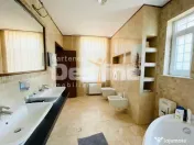 Parcul Carol I Vila de inchiriat pentru birouri 