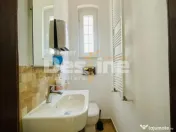 Parcul Carol I Vila de inchiriat pentru birouri 