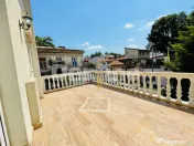 Parcul Carol I Vila de inchiriat pentru birouri 