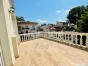 Parcul Carol I Vila de inchiriat pentru birouri