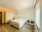 Parcul Carol I Vila de inchiriat pentru birouri