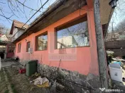 Apartament 3 camere,82 mp utili, la casa, singur in curte... 