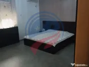 CHIRIE GARSONIERA FORD DAMILA 