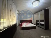 CHIRIE GARSONIERA FORD DAMILA 