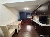 CHIRIE GARSONIERA FORD DAMILA 