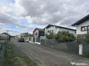 Teren de vanzare in Constanta zona Km 5 