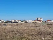 Terenuri de vanzare in Constanta zona Veterani - Km 5 