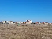 Terenuri de vanzare in Constanta zona Veterani - Km 5 
