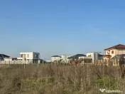 Terenuri de vanzare in Constanta zona Veterani - Km 5 