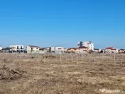 Terenuri de vanzare in Constanta zona Veterani - Km 5 