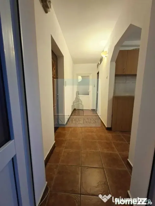 Apartament 2 camere/ Zona Centru Civic