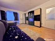 Apartament 2 camere/ Zona Centru Civic 